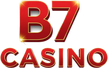 B7  Casino